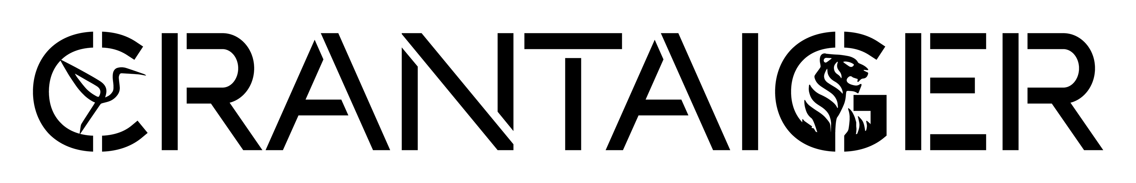 Crantaiger